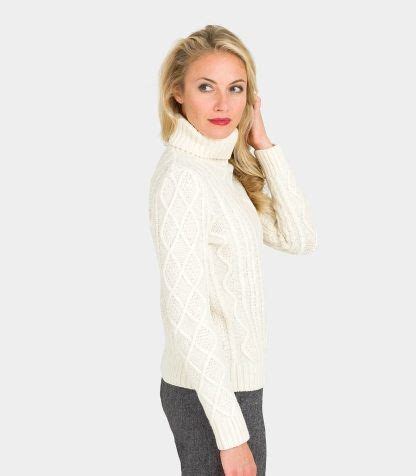 burberry ll11 cream sweater lamb wool|burberry sweaters for women.